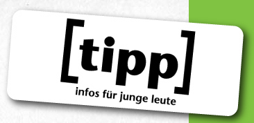 Logo Tipp